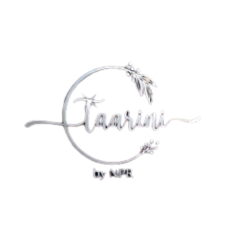 Taarini Jewels