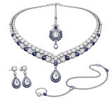 Bridal Set